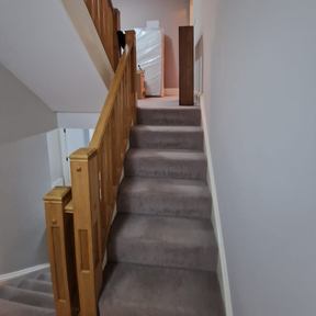 Sparkle Clean Chinatown W1D